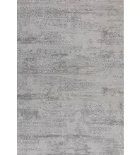 Dynamic Rugs TORINO Machine-Made Contemporary 3312 AREA RUGS